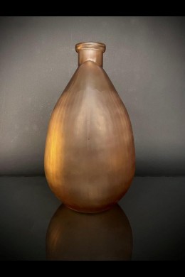 **NEW** OWENA VASE [640294]